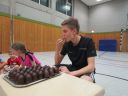 Dateiname=IMG_1221.JPG
Dateigröße=838KB
Abmessungen: 2048x1536
hinzugefügt am: 14. Dezember 2015 IMG_1221.JPG