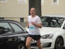 Dateiname=IMG_1869.JPG
Dateigröße=746KB
Abmessungen: 2048x1536
hinzugefügt am: 04. September 2016 IMG_1869.JPG