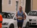 Dateiname=IMG_1872.JPG
Dateigröße=637KB
Abmessungen: 2048x1536
hinzugefügt am: 04. September 2016 IMG_1872.JPG