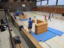 Dateiname=IMG_2136.JPG
Dateigröße=878KB
Abmessungen: 2048x1536
hinzugefügt am: 31. Januar 2017 IMG_2136.JPG