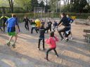 Filename=IMG_3446.JPG
Filesize=1542KiB
Dimensions=2048x1536
Date added=Apr 13, 2019 IMG_3446.JPG