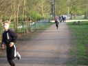 Filename=IMG_3451.JPG
Filesize=1060KiB
Dimensions=2048x1536
Date added=Apr 13, 2019 IMG_3451.JPG