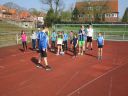 Filename=IMG_3464.JPG
Filesize=1207KiB
Dimensions=2048x1536
Date added=Apr 13, 2019 IMG_3464.JPG