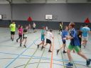 Filename=IMG_3466.JPG
Filesize=795KiB
Dimensions=2048x1536
Date added=Apr 13, 2019 IMG_3466.JPG