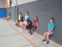 Filename=IMG_3472.JPG
Filesize=735KiB
Dimensions=2048x1536
Date added=Apr 13, 2019 IMG_3472.JPG