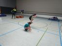 Filename=IMG_3473.JPG
Filesize=711KiB
Dimensions=2048x1536
Date added=Apr 13, 2019 IMG_3473.JPG