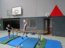 Filename=IMG_3487.JPG
Filesize=679KiB
Dimensions=2048x1536
Date added=Apr 13, 2019 IMG_3487.JPG