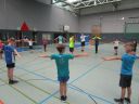 Filename=IMG_3520.JPG
Filesize=765KiB
Dimensions=2048x1536
Date added=Apr 13, 2019 IMG_3520.JPG