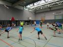 Filename=IMG_3521.JPG
Filesize=835KiB
Dimensions=2048x1536
Date added=Apr 13, 2019 IMG_3521.JPG