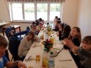 Filename=IMG_3522.jpg
Filesize=338KiB
Dimensions=2048x1536
Date added=Apr 13, 2019 IMG_3522.jpg