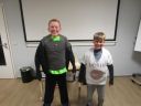 Filename=IMG_3531.JPG
Filesize=634KiB
Dimensions=2048x1536
Date added=Apr 13, 2019 IMG_3531.JPG