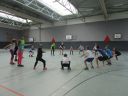Filename=IMG_3534.JPG
Filesize=763KiB
Dimensions=2048x1536
Date added=Apr 13, 2019 IMG_3534.JPG