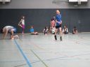 Filename=IMG_3537.JPG
Filesize=677KiB
Dimensions=2048x1536
Date added=Apr 13, 2019 IMG_3537.JPG