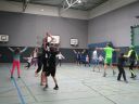 Filename=IMG_3538.JPG
Filesize=713KiB
Dimensions=2048x1536
Date added=Apr 13, 2019 IMG_3538.JPG