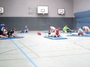 Filename=IMG_3540.JPG
Filesize=688KiB
Dimensions=2048x1536
Date added=Apr 13, 2019 IMG_3540.JPG