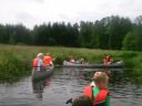 Dateiname=PTDC0015.JPG
Dateigröße=336KB
Abmessungen: 2048x1536
hinzugefügt am: 15. Juni 2013 PTDC0015.JPG