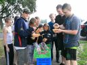 Dateiname=PTDC0055~0.JPG
Dateigröße=1223KB
Abmessungen: 2048x1536
hinzugefügt am: 27. Juni 2015 PTDC0055~0.JPG