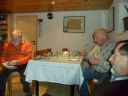 Dateiname=SAM_0095.jpg
Dateigröße=425KB
Abmessungen: 1633x1225
hinzugefügt am: 15. Juli 2012 SAM_0095.jpg