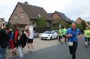 Dateiname=IMG_3039.JPG
Dateigröße=1235KB
Abmessungen: 1936x1288
hinzugefügt am: 10. Mai 2015 IMG_3039.JPG